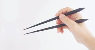 日本のマナー やってはいけないお箸の使い方